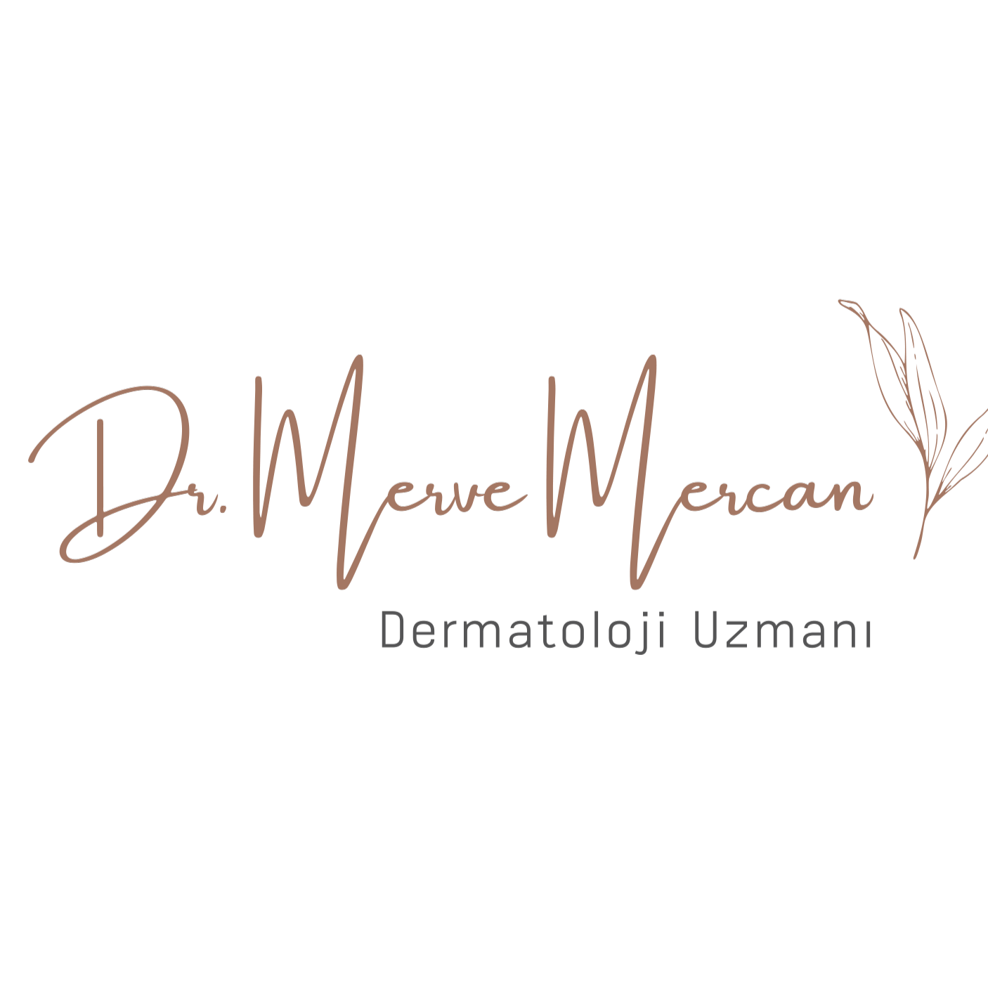 Dr.MerveMercan-Logo (3)
