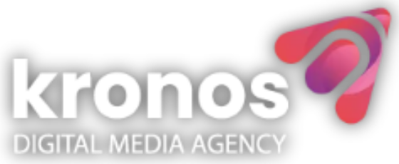 Kronos Digital Media Agency