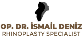 Vekto╠êr Ak─▒ll─▒ Nesne-06