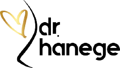 Vekto╠êr Ak─▒ll─▒ Nesne-08