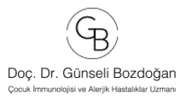 Vekto╠êr Ak─▒ll─▒ Nesne-09