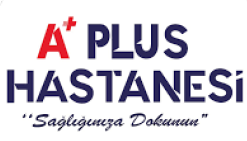 Vekto╠êr Ak─▒ll─▒ Nesne-11