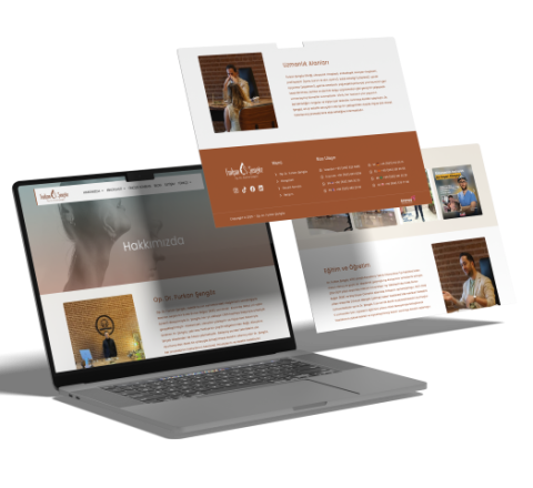 dr.furkan sengoz (Küçük)