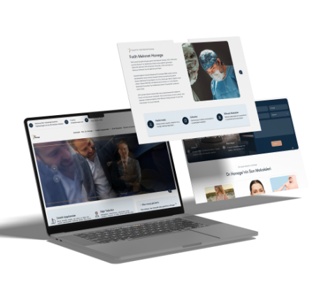 dr.hanege mockup (Küçük)