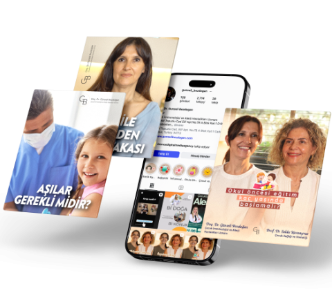 gunseli bozdogan mockup (Küçük)