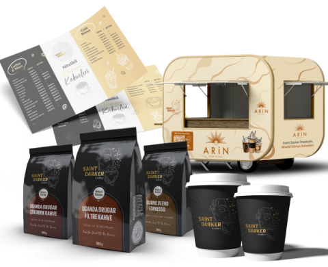 saint darker mockup2 (Küçük)